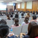 만년초등학교 이미지