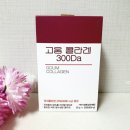 주식회사 고움