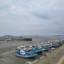 고온항 공중화장실 이미지