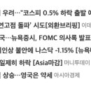 11260-2-1-10 이미지