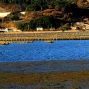 새바지길 이미지