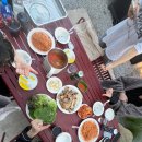 용인 신상숙소 아프레투아에 다녀왔어요🍀