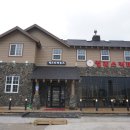 소양LPG충전소 이미지