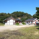 충화 팔충사 이미지