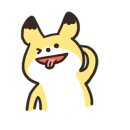 블랙매치샵 이미지
