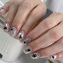 율네일(YUL NAIL) | [홍성네일] 율네일