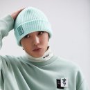 윤컬렉션 이미지