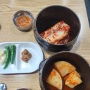 아바이 토종순대국 이미지