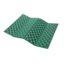 대양침구 이미지