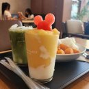 CORE PC CAFE 이미지