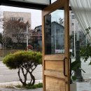 콤마헤어갤러리2호점