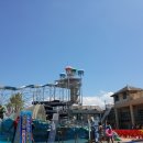 JFK대천워터파크호텔 이미지