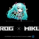 the 뽑기 club 이미지