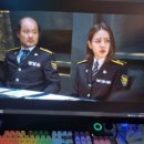 티티 PC방 이미지