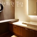 GS25 분당정자역 이미지