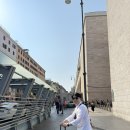 아르아토 | 이탈리아 스위스 여행하면서 느낀 해외여행 10가지 필수 준비물리스트