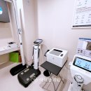 아미한의원 이미지