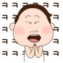유머모음 2 이미지