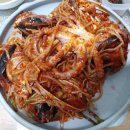 미성해물찜 이미지
