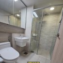 브라운스톤하이포레경로당 이미지