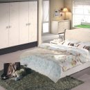 묵1동-011 이미지