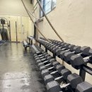 크로스핏히어로 이미지