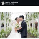 사치난다 | [대구 본식스냅] 윤이난다 워킹계약후기(당연히 내돈내산...)