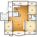 래미안부자공인중개사사무소 이미지