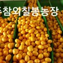 칠봉농장 이미지