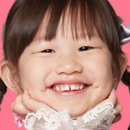 여수 나폴리하우스 이미지