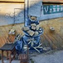 미비마을회관 이미지