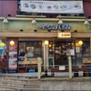 강남대로 222-6 이미지