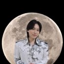 성민⚡️해피 추석💜 이미지