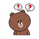 경북의료기상사 이미지