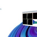 3D&BIO연구소