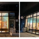 경기도 수원시 영통구 권선로 882번길 이미지