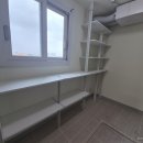 퀸공인중개사사무소 이미지