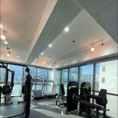 바디소울PT 문정점 이미지