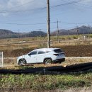 세현축산 이미지