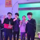 코리아 게임장 이미지