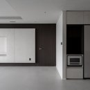 진흥 공인중개사사무소 이미지