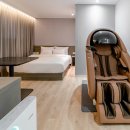 메이저모텔 이미지