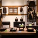 영천전통문화체험관 이미지