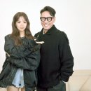 래아