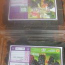 권가농장 이미지