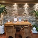 힐링브레인 체형관리 이미지