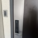 힐스테이트은파 이미지