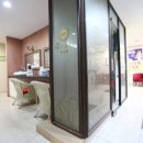 서대규제니스의원 이미지