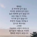 육지 이미지