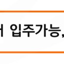 대한주택공사치과의원 네이버블로그